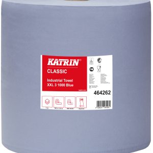 paper commercial wipes katrin product category image