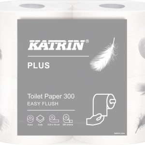 katrin toilet tissue - category image