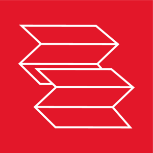 Hand Towel Folds (Z)