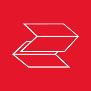 Hand Towel Folds (V / ZigZag / Singlefold)